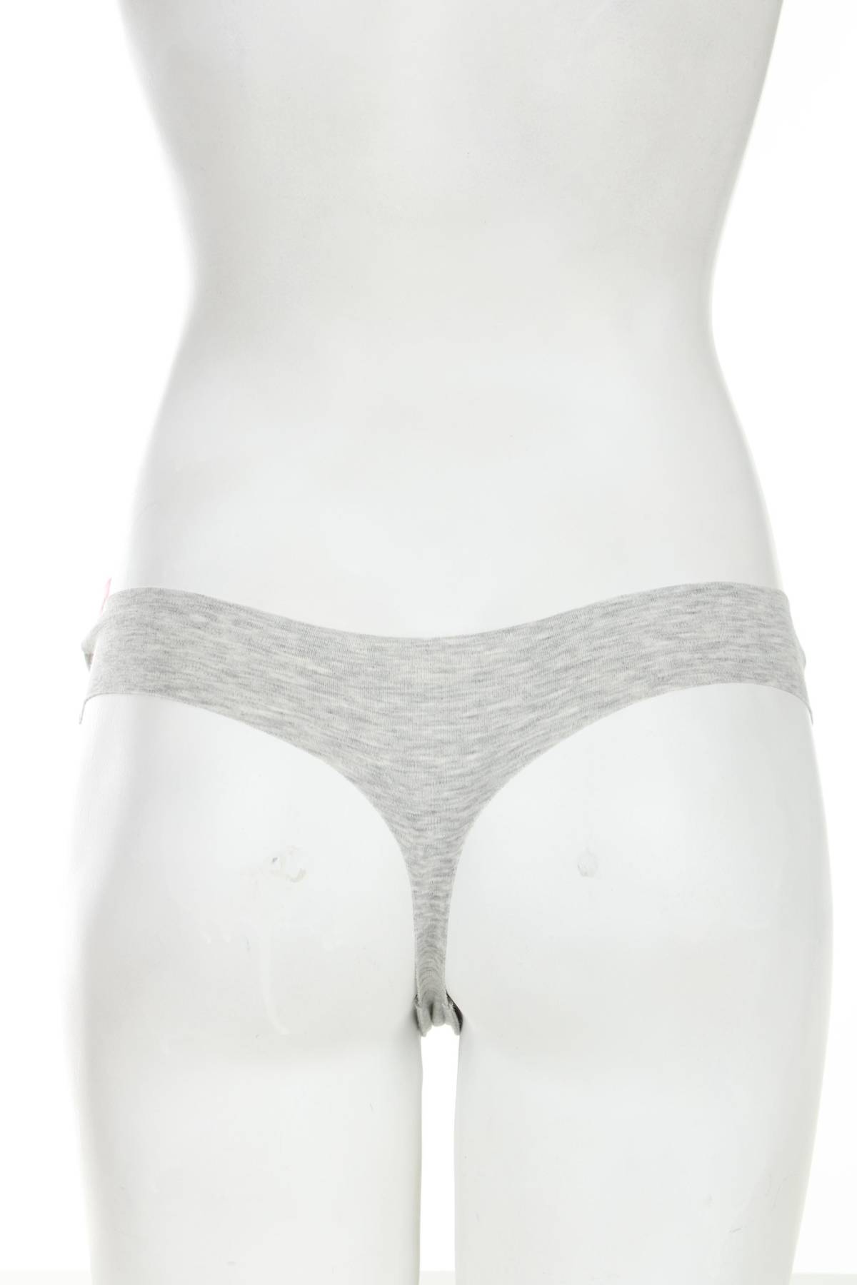 Бикини Hunkemoller2