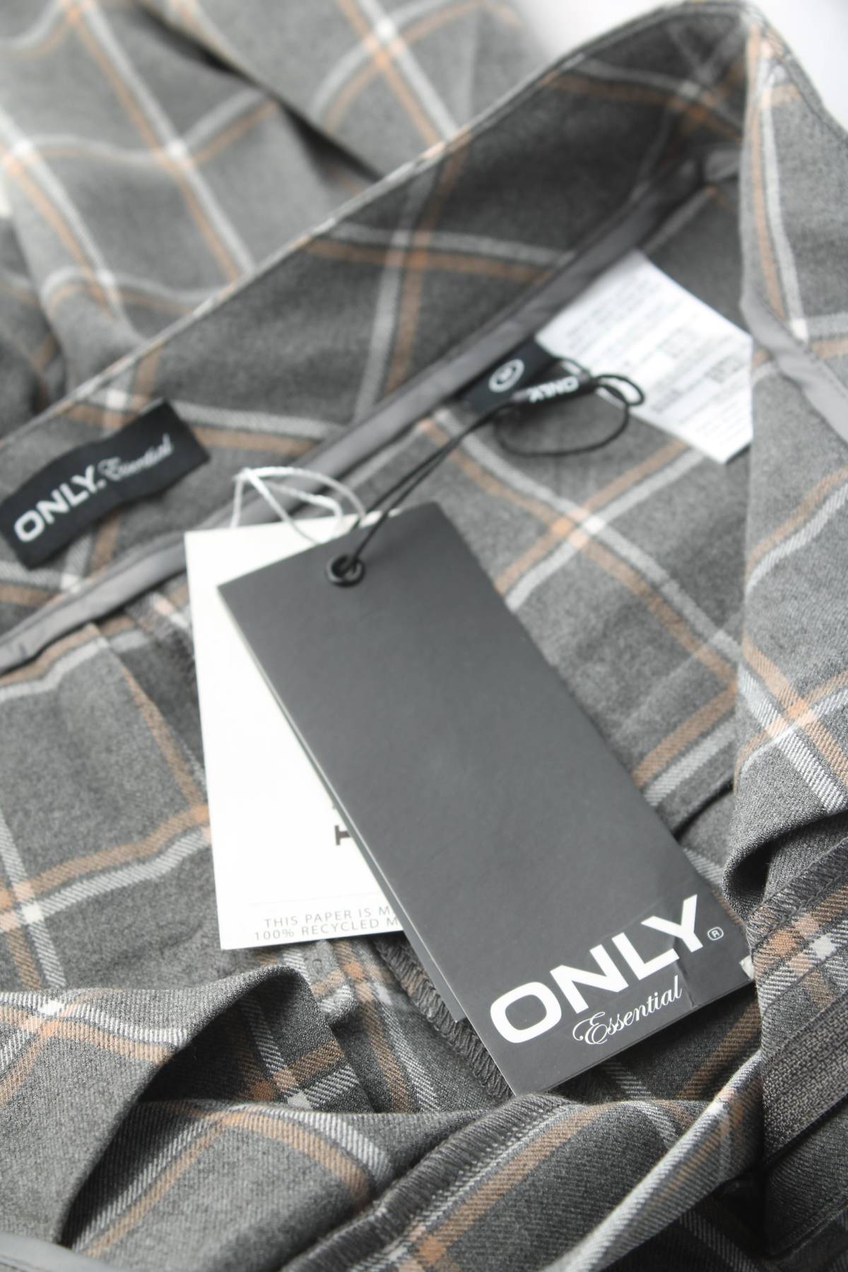 Дамски комплект Only3