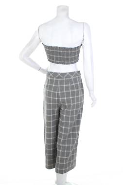 Дамски комплект Only2