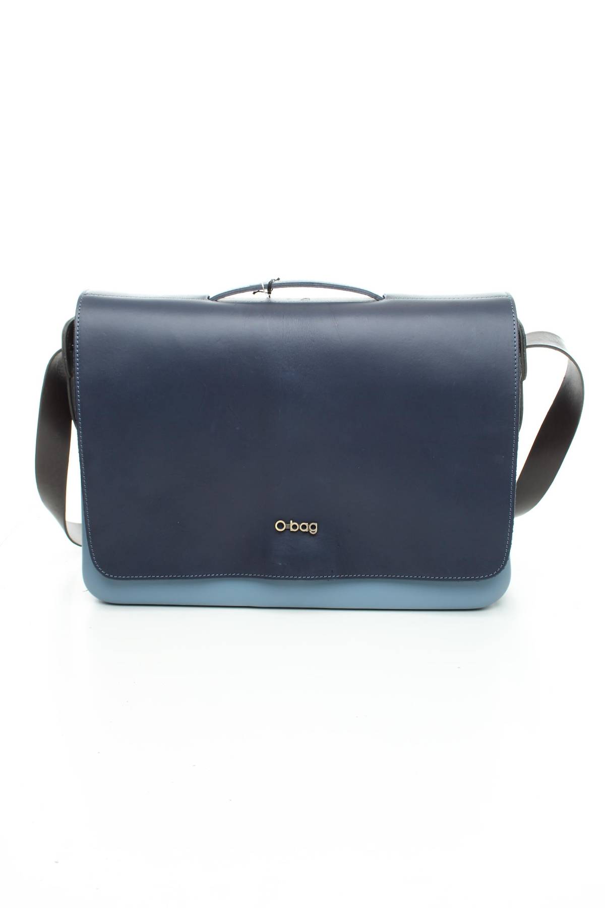 Τσάντα O bag1 - Contourshop.gr Τσάντα O bag1