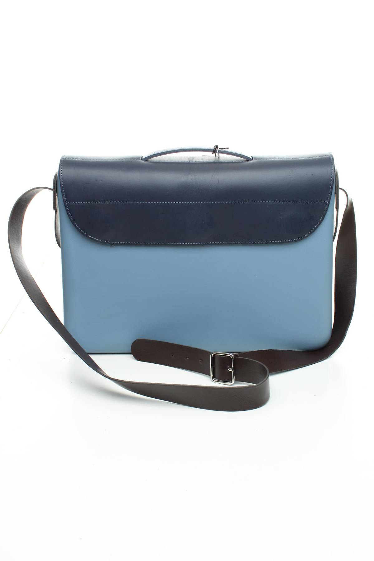 Τσάντα O bag2 - Contourshop.gr Τσάντα O bag2