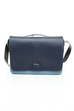 Τσάντα O bag1 - Contourshop.gr Τσάντα O bag1