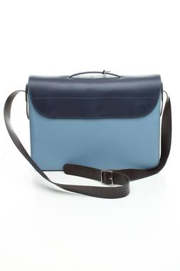 Τσάντα O bag2 - Contourshop.gr Τσάντα O bag2