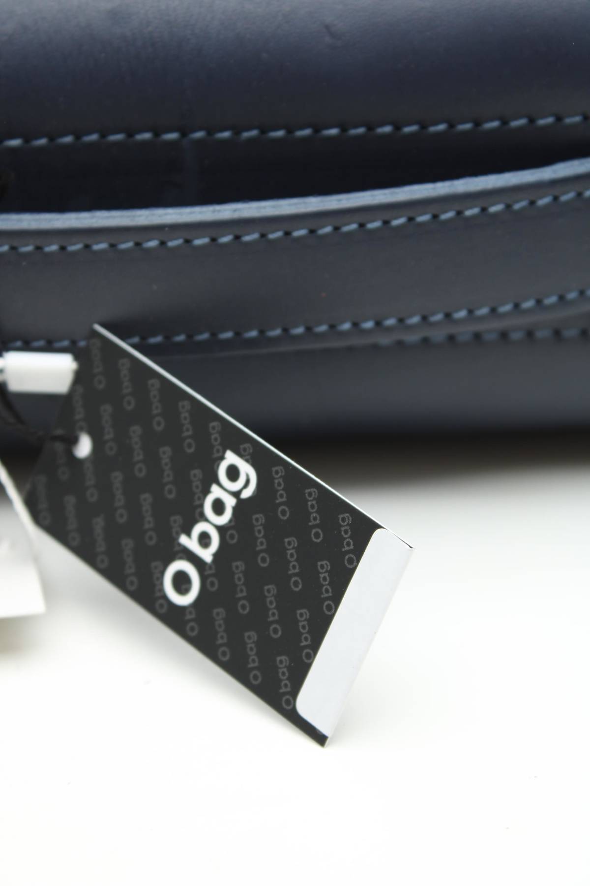 Τσάντα O bag4 - Contourshop.gr Τσάντα O bag4
