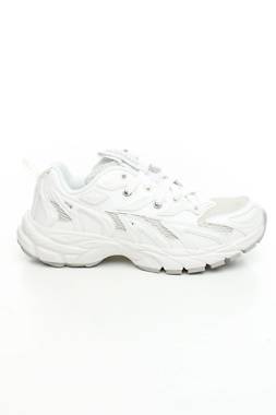 Маратонки Trussardi1 - Contour.bg Маратонки Trussardi1