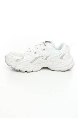 Маратонки Trussardi2 - Contour.bg Маратонки Trussardi2