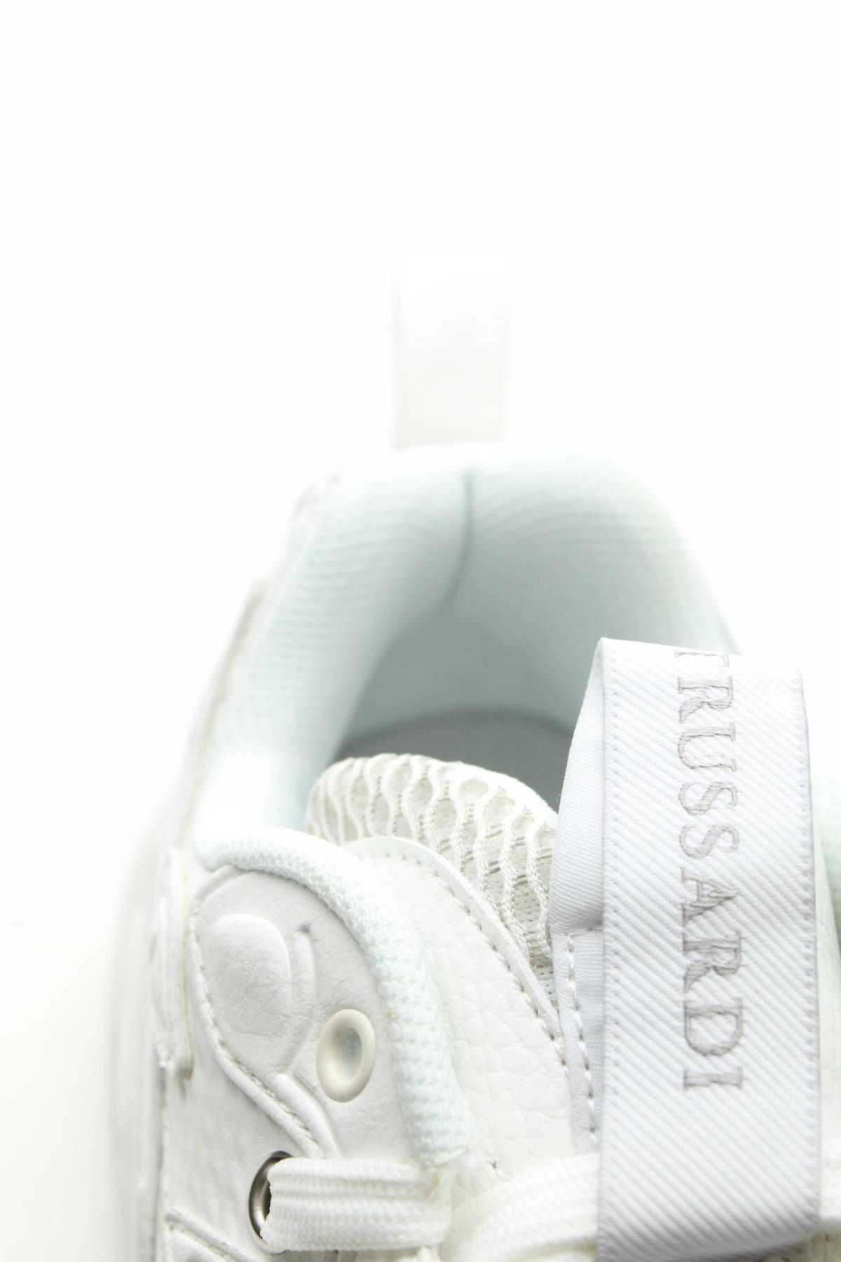 Маратонки Trussardi5