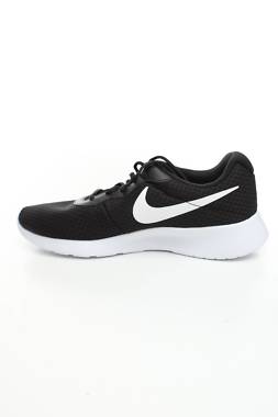 Αθλητικά παπούτσια Nike2