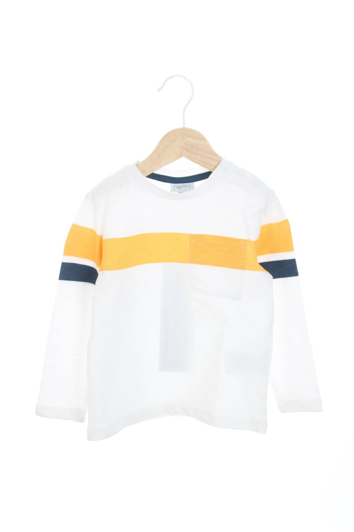 Детска блуза Fagottino By Oviesse1