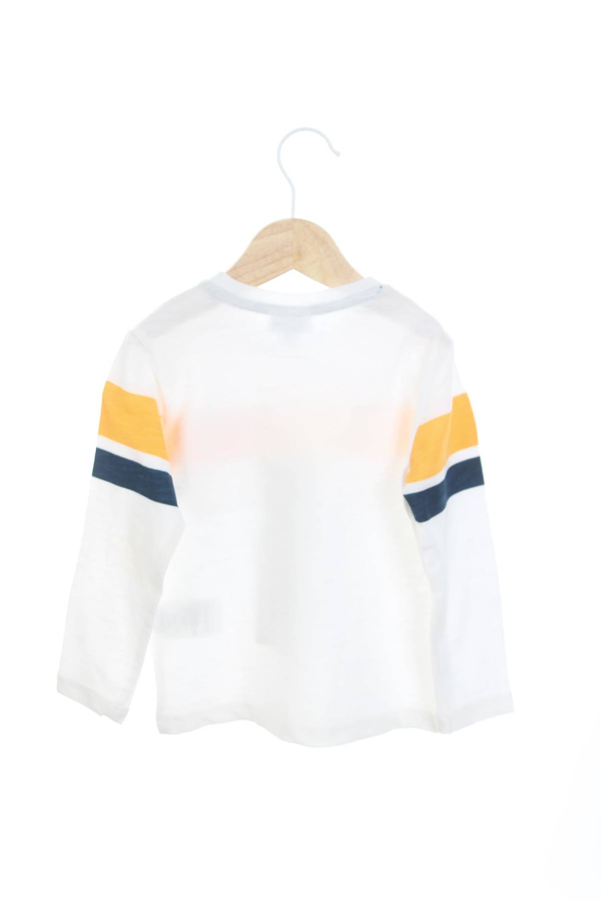 Детска блуза Fagottino By Oviesse2