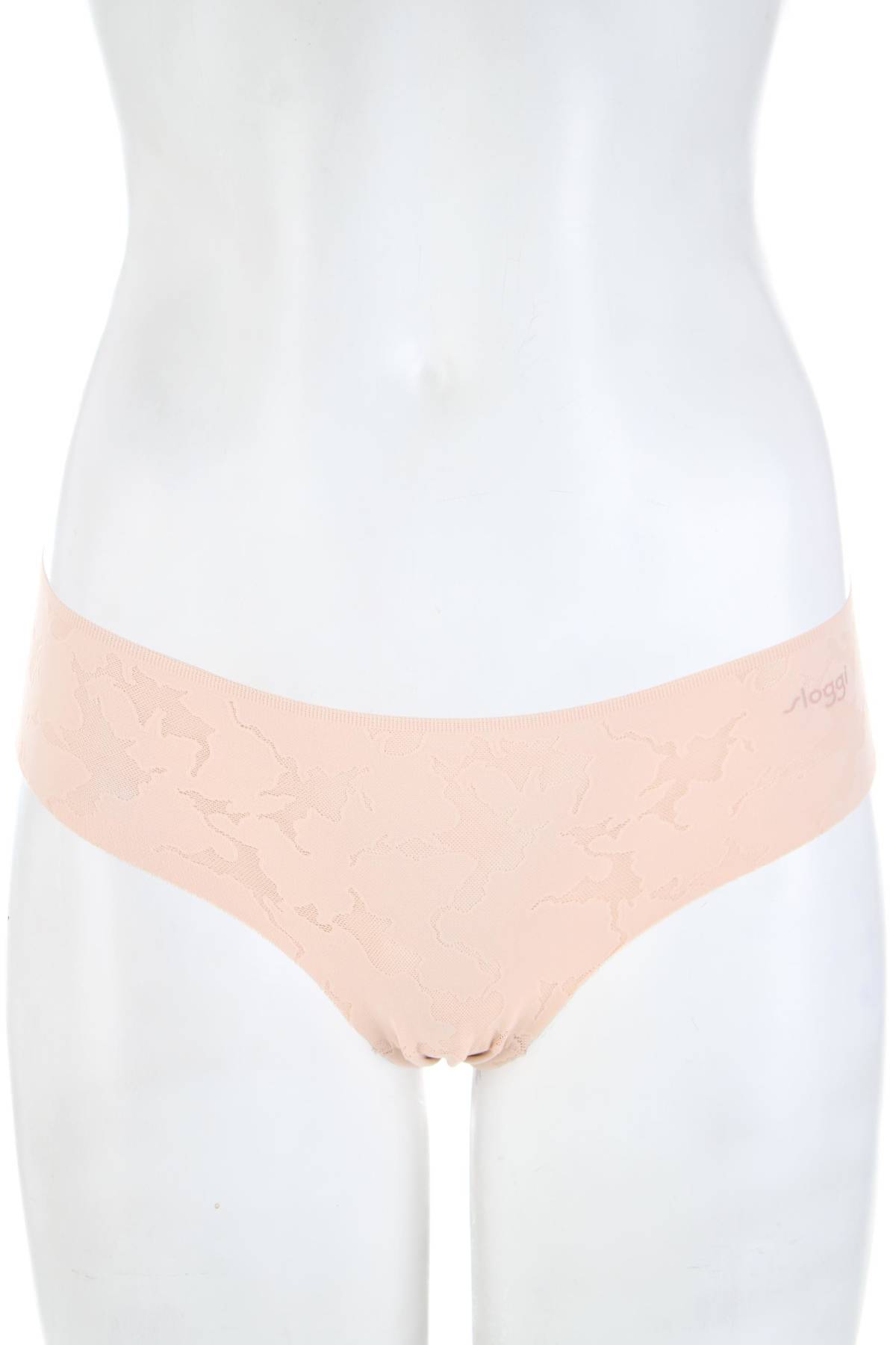 Μπικίνι Sloggi1