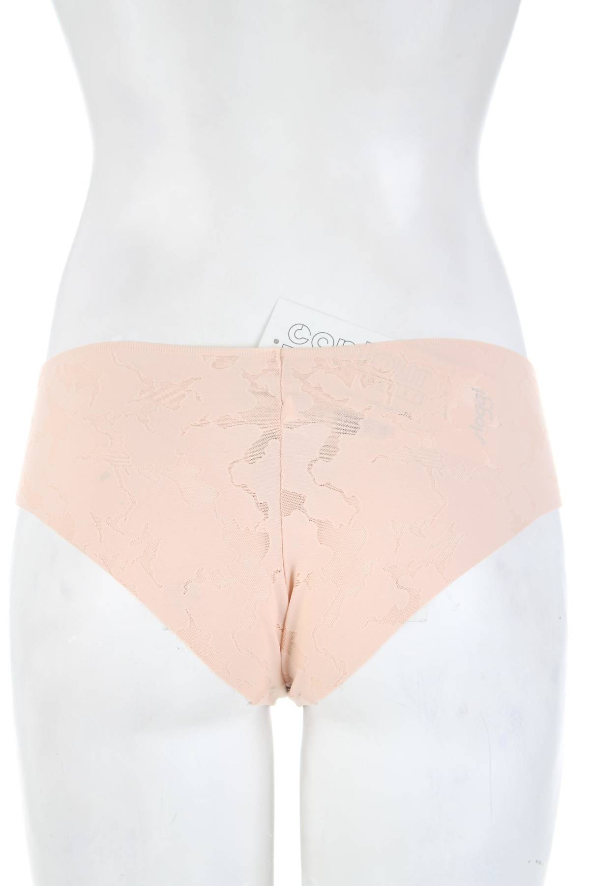 Μπικίνι Sloggi2