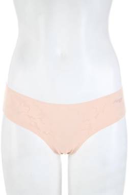 Μπικίνι Sloggi1