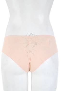 Μπικίνι Sloggi2