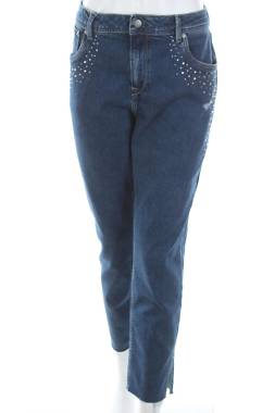 Γυναικεία τζιν Pepe Jeans1