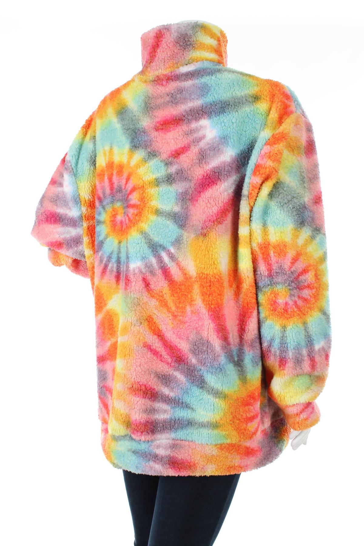 Γυναικεία μπλούζα NEW girl ORDER2