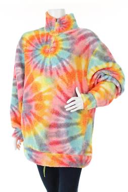 Γυναικεία μπλούζα NEW girl ORDER1