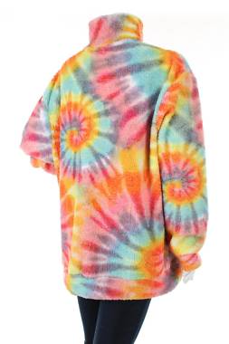 Γυναικεία μπλούζα NEW girl ORDER2