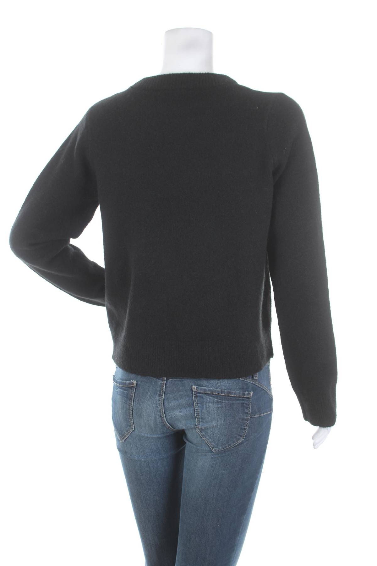 Дамски пуловер New Look2