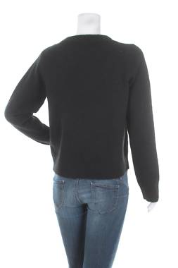 Дамски пуловер New Look2