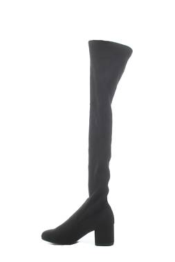 Дамски ботуши Steve Madden2