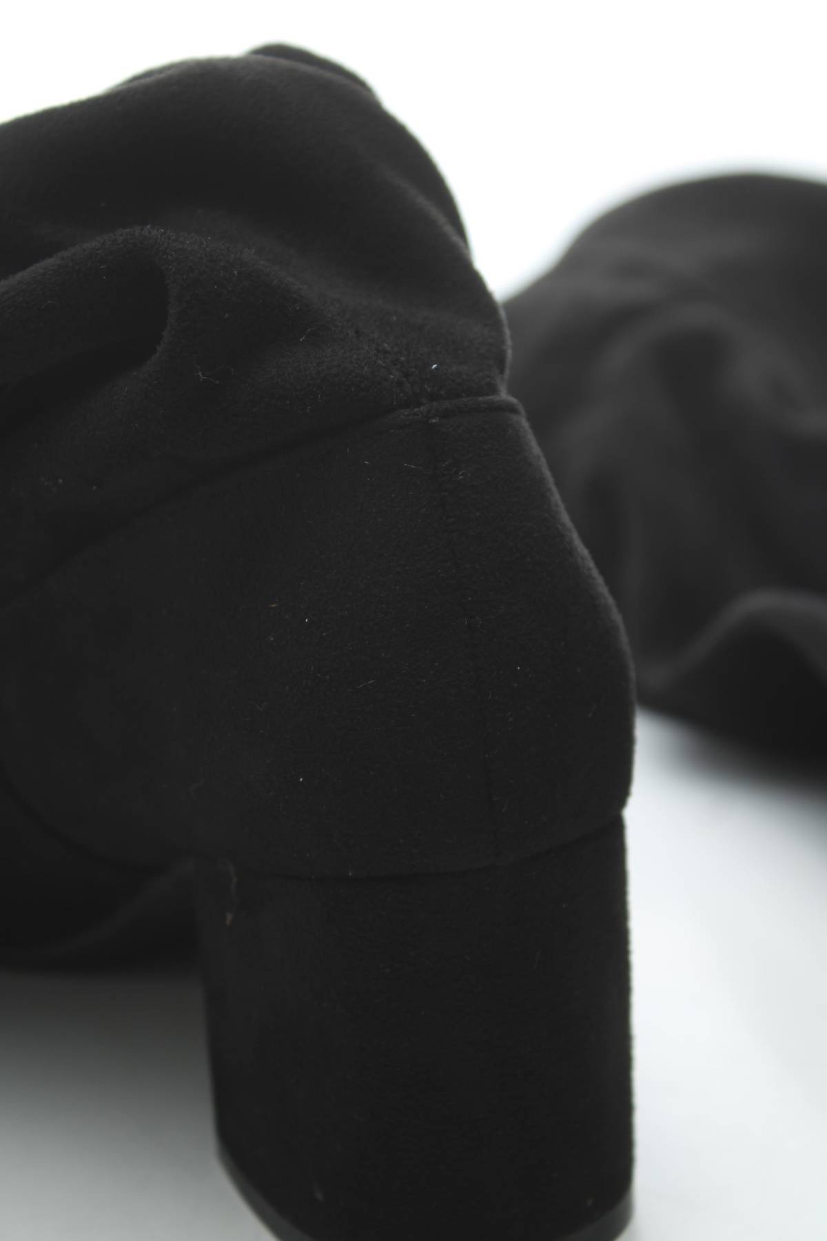 Дамски ботуши Steve Madden5