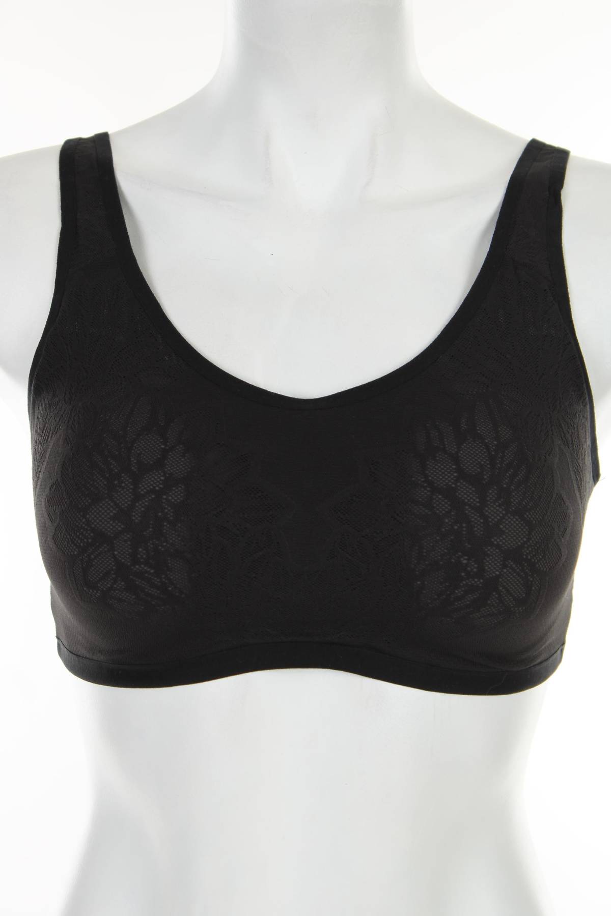 Σουτιέν Triumph1