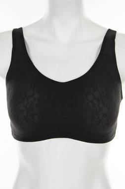 Σουτιέν Triumph1