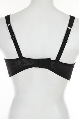 Σουτιέν Triumph2