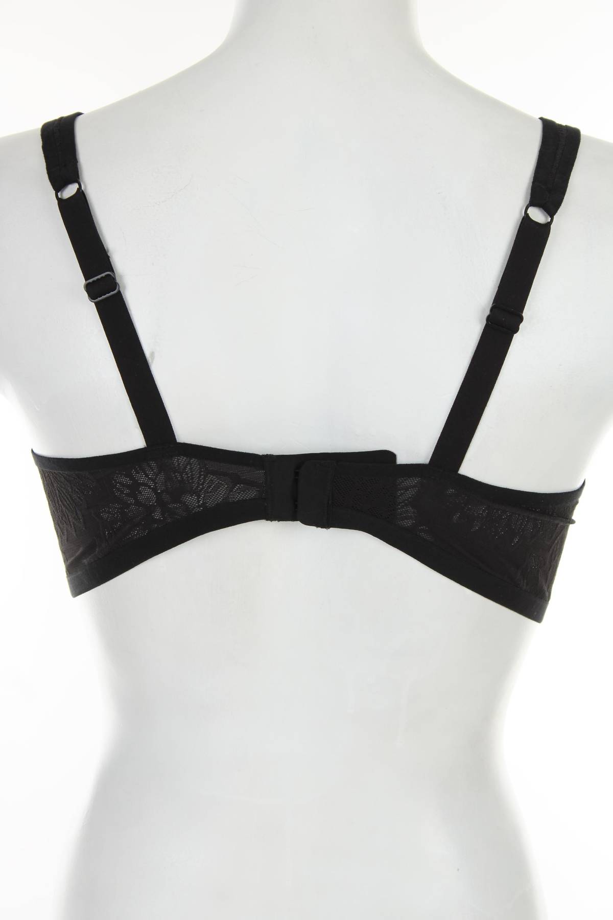 Σουτιέν Triumph3