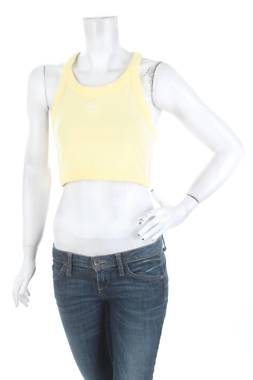 Дамски спортен потник Adidas Originals1