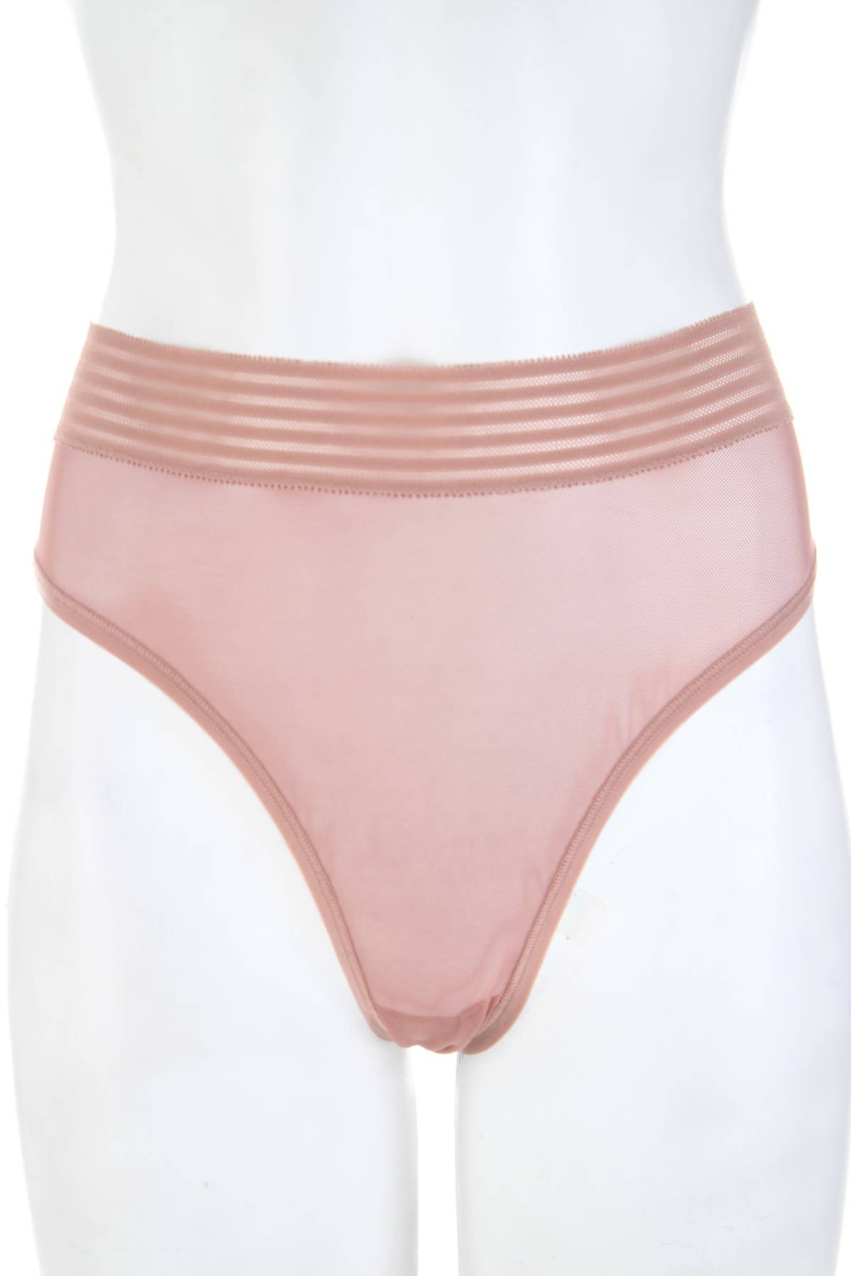 Μπικίνι Triumph1