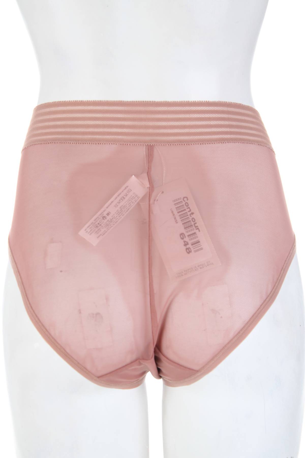 Μπικίνι Triumph2