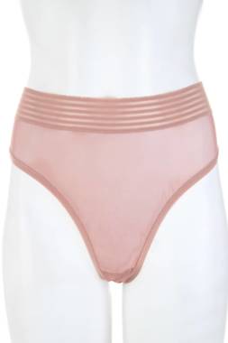 Μπικίνι Triumph1