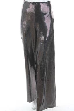 Дамски панталон Guess1