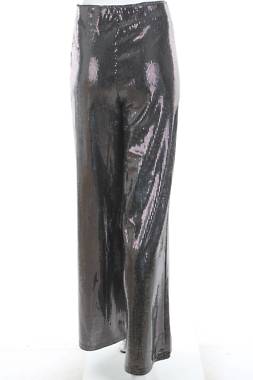 Дамски панталон Guess2