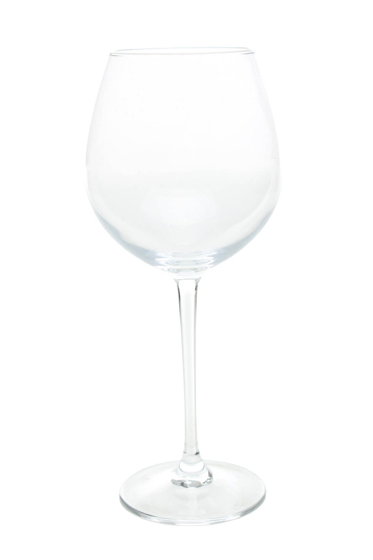 Аксесоар Luminarc1