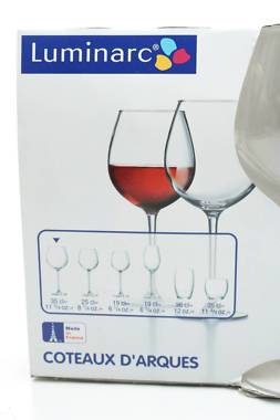 Аксесоар Luminarc2