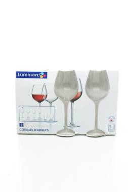 Аксесоар Luminarc3