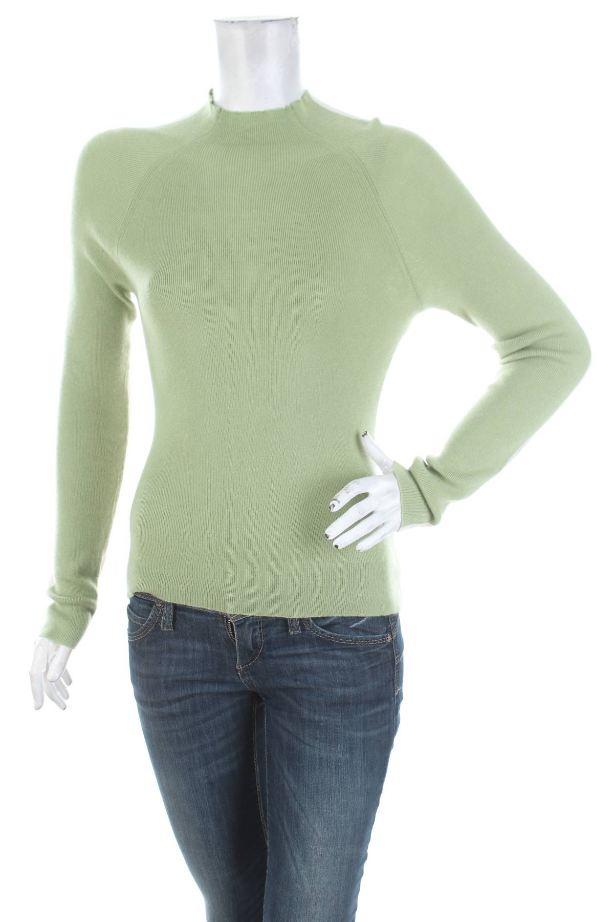 Γυναικείο πουλόβερ Simorra1