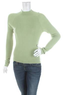 Γυναικείο πουλόβερ Simorra1