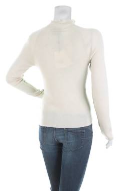 Γυναικείο πουλόβερ Simorra2