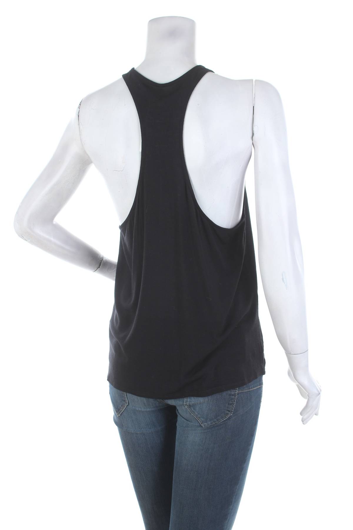 Корсаж Passionata by Chantelle2