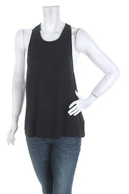 Корсаж Passionata by Chantelle1