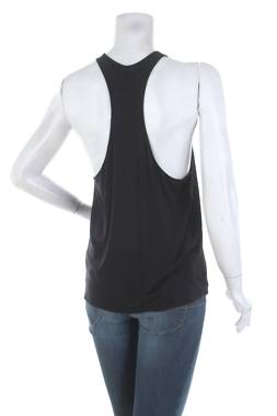 Корсаж Passionata by Chantelle2