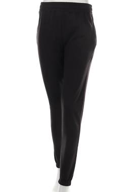 Дамско спортно долнище Missguided1 - Contour.bg Дамско спортно долнище Missguided1
