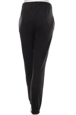 Дамско спортно долнище Missguided2 - Contour.bg Дамско спортно долнище Missguided2