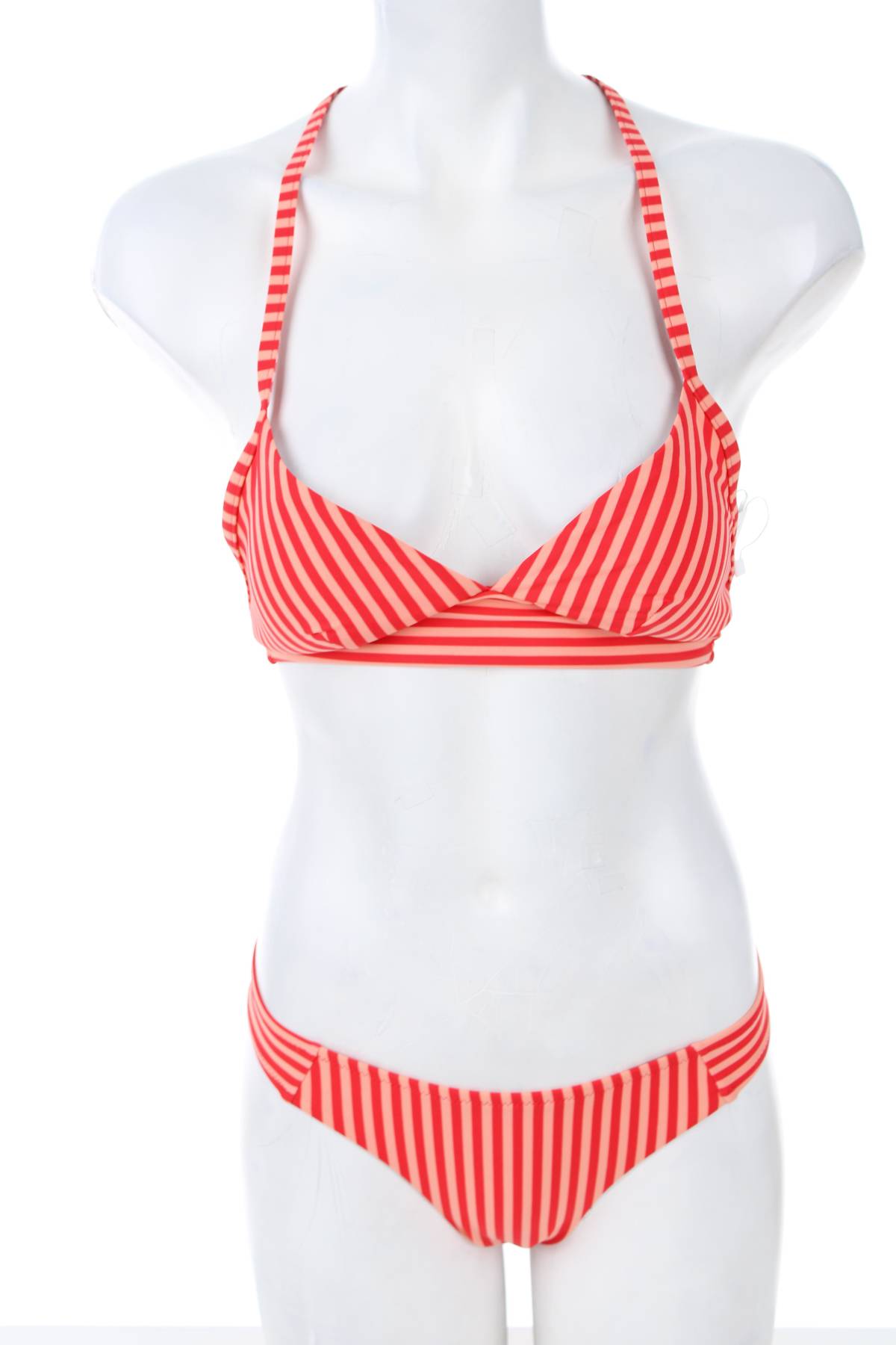 Бански костюм Sloggi1 - Contour.bg Бански костюм Sloggi1