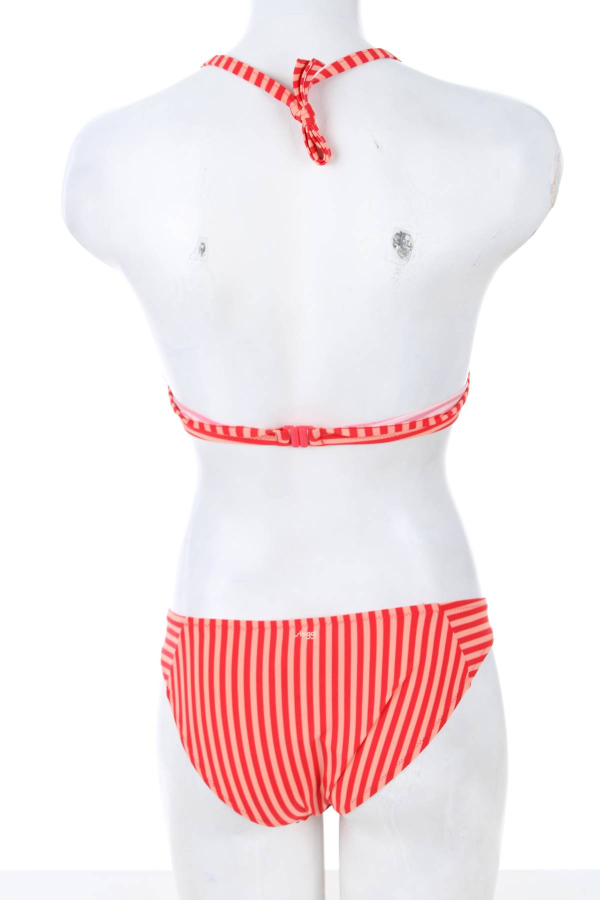 Бански костюм Sloggi2 - Contour.bg Бански костюм Sloggi2