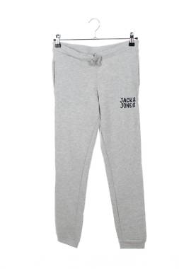 Детско долнище Jack & Jones1